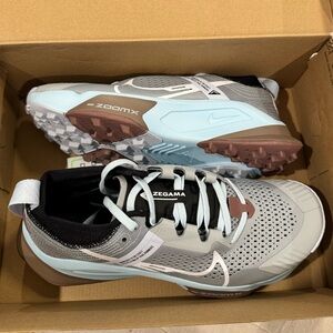 Nike Zegama Trail Running Shoe